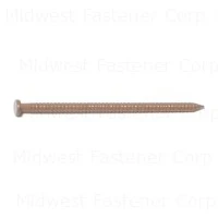 helmshardware4700841