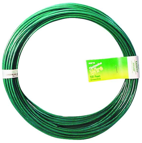 helmshardware4701074