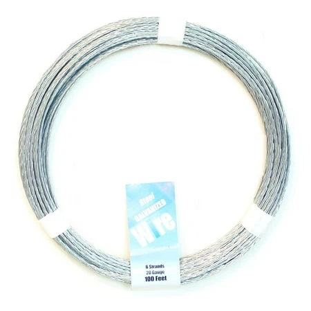 helmshardware4701148