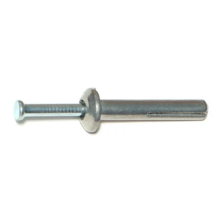 helmshardware4701357