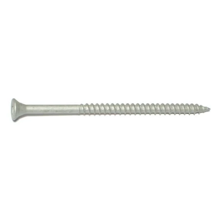helmshardware4701584