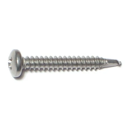 helmshardware4701938