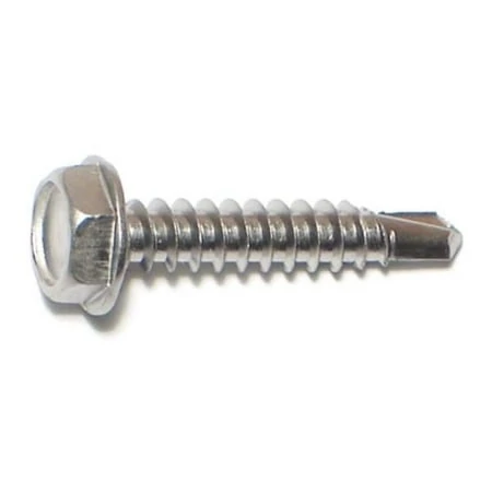 helmshardware4702175