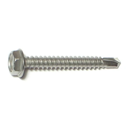 helmshardware4702210