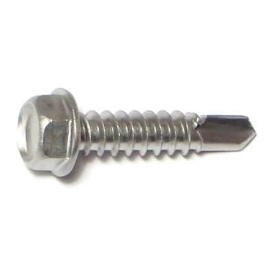 helmshardware4702246