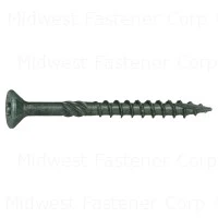 helmshardware4702702