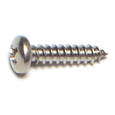 helmshardware4702859