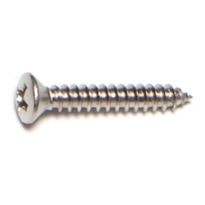 helmshardware4703092