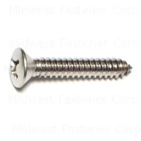 helmshardware4703211