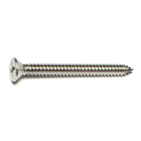 helmshardware4703452