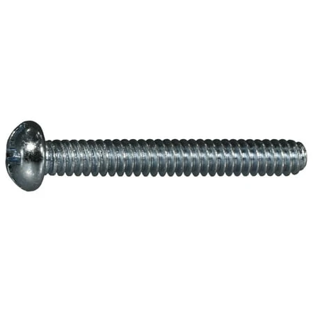 helmshardware4703948