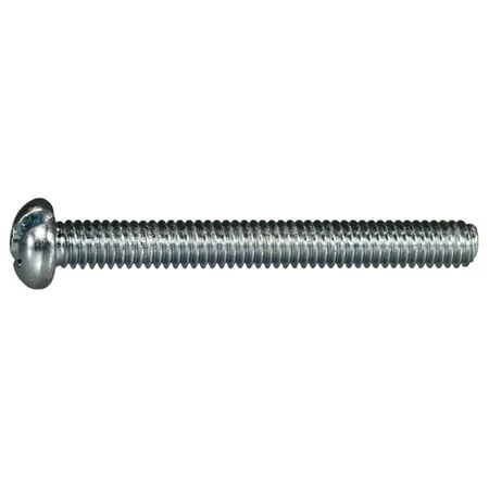 helmshardware4704083