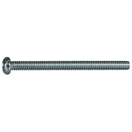 helmshardware4704103