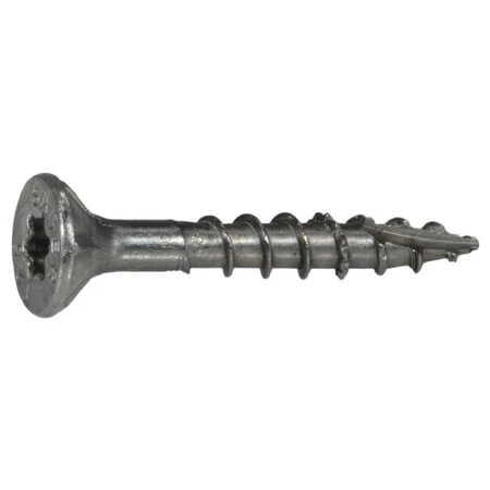helmshardware4704844
