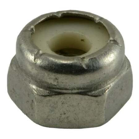 helmshardware4705013
