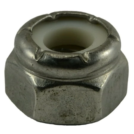helmshardware4705048
