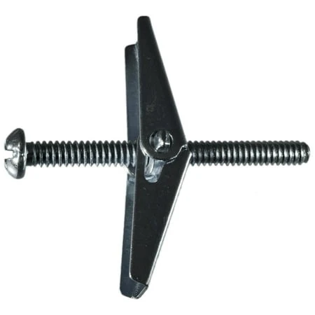 helmshardware4705496