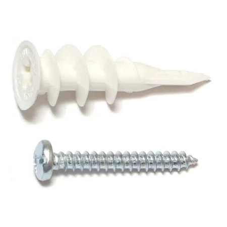 helmshardware4705770
