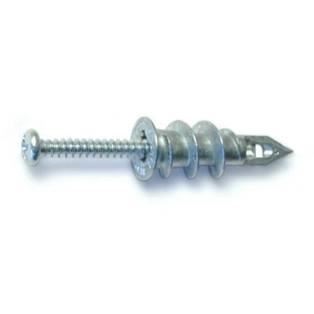 helmshardware4705807