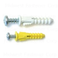 helmshardware4706024