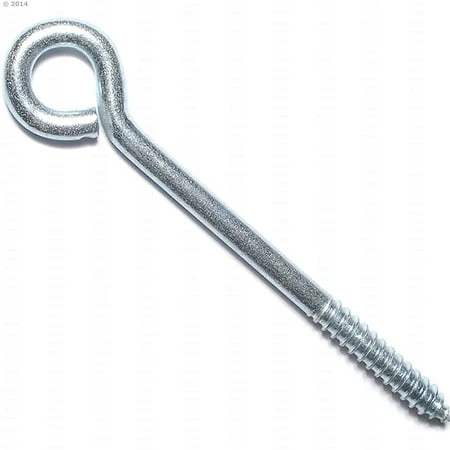 helmshardware4706205
