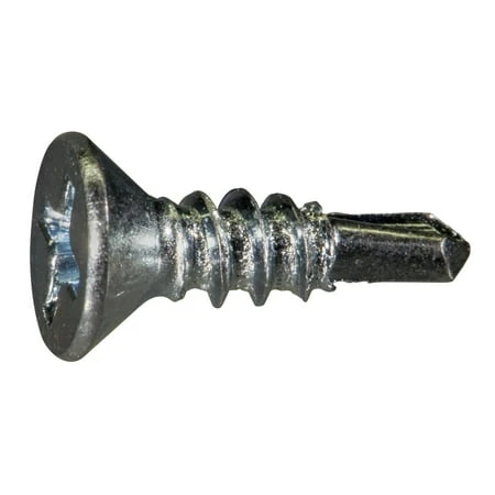 helmshardware4706269