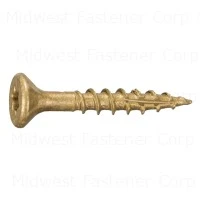 helmshardware4706581