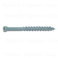 helmshardware4706859
