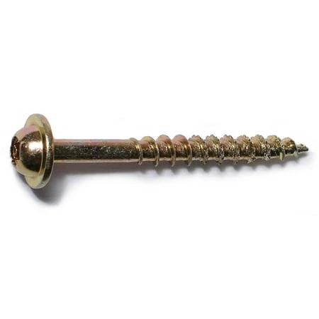 helmshardware4706966