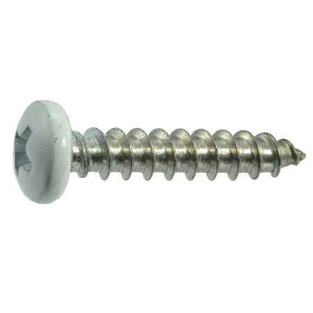 helmshardware4707170