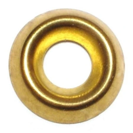 helmshardware4707984