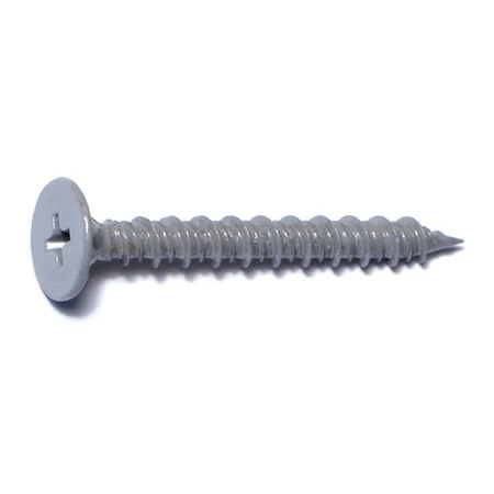 helmshardware4708202