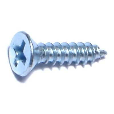 helmshardware4708466