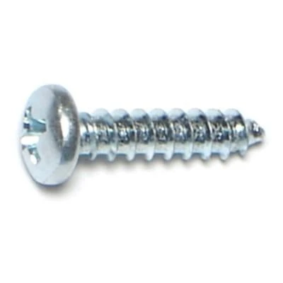 helmshardware4708512
