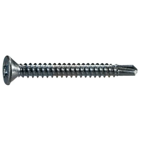 helmshardware4708721