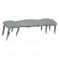 helmshardware4708793