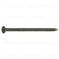 helmshardware4708824