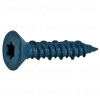 helmshardware4708992