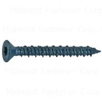 helmshardware4709030