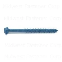 helmshardware4709187