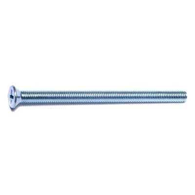 helmshardware4709864