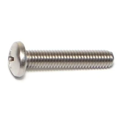 helmshardware4709924