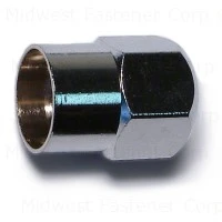 helmshardware4710449