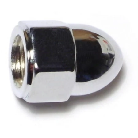 helmshardware4710783