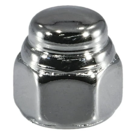 helmshardware4710804