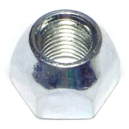 helmshardware4711358
