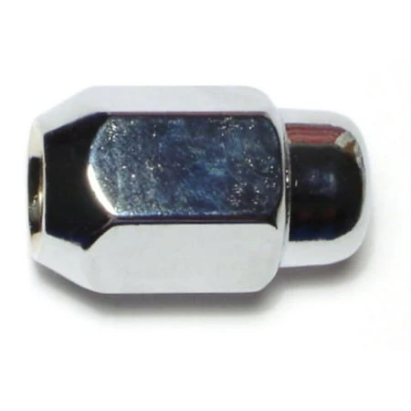helmshardware4711414