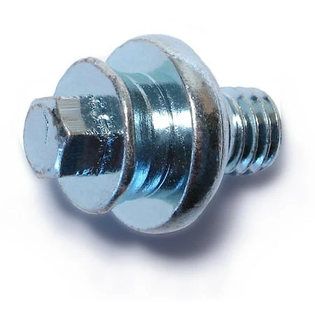 helmshardware4711560