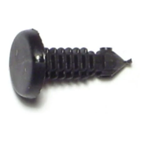 helmshardware4711581