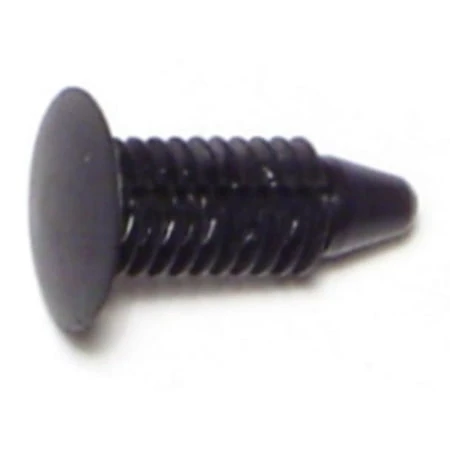 helmshardware4711614